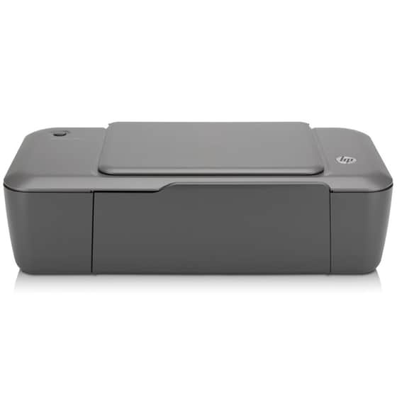 HP DeskJet 1000 - Έγχρωμος Εκτυπωτής Inkjet A4 image 3