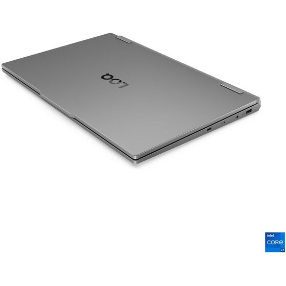 Lenovo Loq 17irx10 17.3" FHD IPS (Intel Core i7-14700HX/16GB/1TB SSD/GeForce RTX 5070/Win11Home) Laptop image 7
