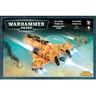 product-thumbnail