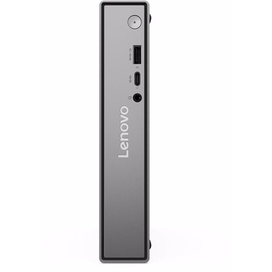 Desktop Lenovo (Intel Core 7-240H/32 GB/1TB SSD/Win11Pro) image 3