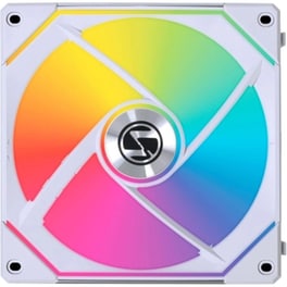 Case Fan Lian Li Uni Fan SL Infinity 140mm ARGB