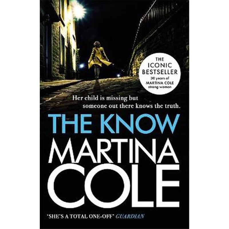 The Know
