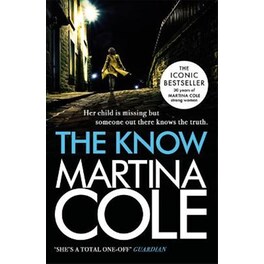 The Know