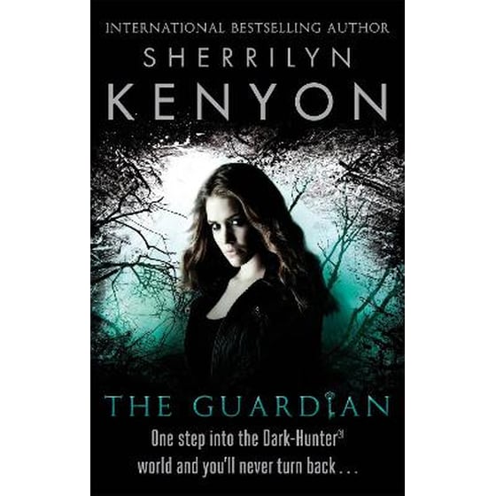 The Guardian image 0