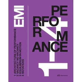 Performance