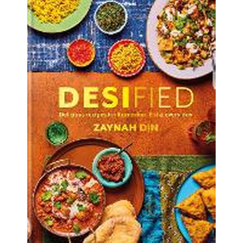 Desified
