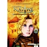 product-thumbnail