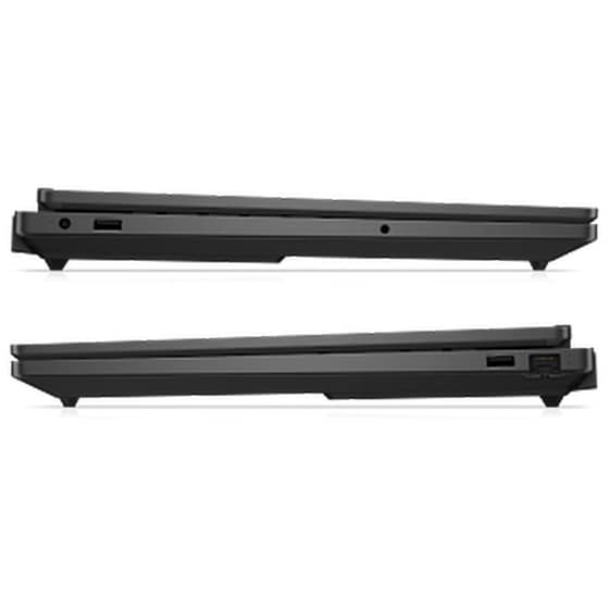 HP Omen 15-GA0001NV 15.3" WUXGA IPS (Intel Core 7-240H/16GB/1TB SSD/GeForce RTX 5060/Win11Home) Laptop image 5