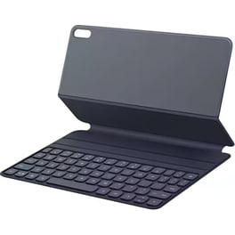 Huawei Smart Magnetic Keyboard MatePad Pro - Dark Grey