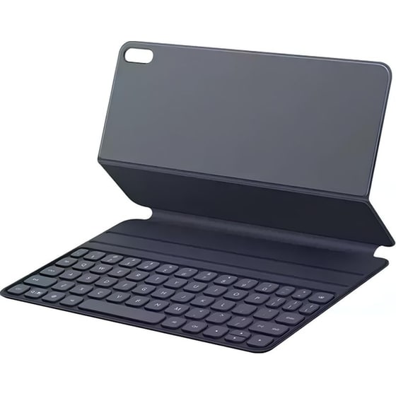 Huawei Smart Magnetic Keyboard MatePad Pro - Dark Grey image 0