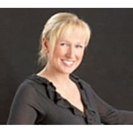 Ήρθε το φθινόπωρο, τα σχολεία αρχίζουν image 1