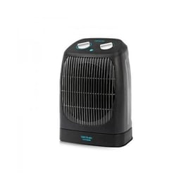 CECOTEC CEC-05301 Ready Warm 9550 Force Rotate 2000W Αερόθερμο Δαπέδου