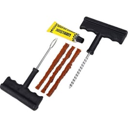 Σετ Επισκευής Ελαστικών - Tubeless Tire Repair Kit