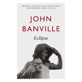 Eclipse