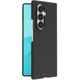 Θήκη Samsung Galaxy Z Fold8 - SBS Polo Flip Case - Black