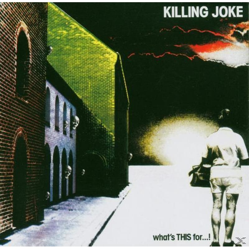 Whats This For . . . !