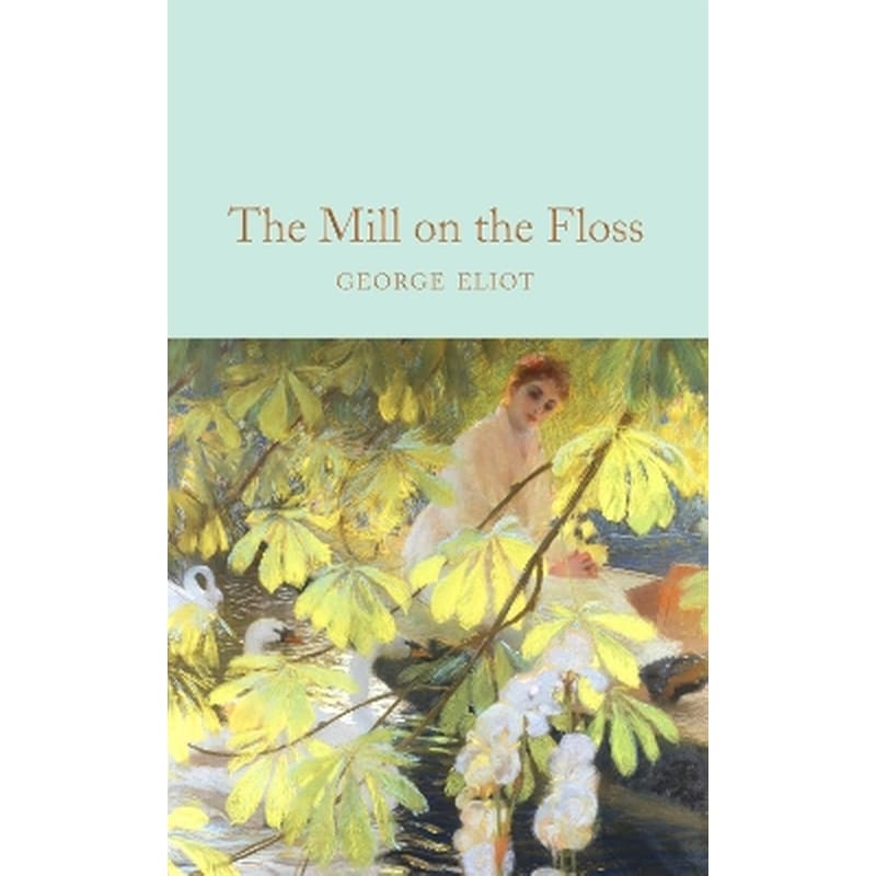 The Mill on the Floss