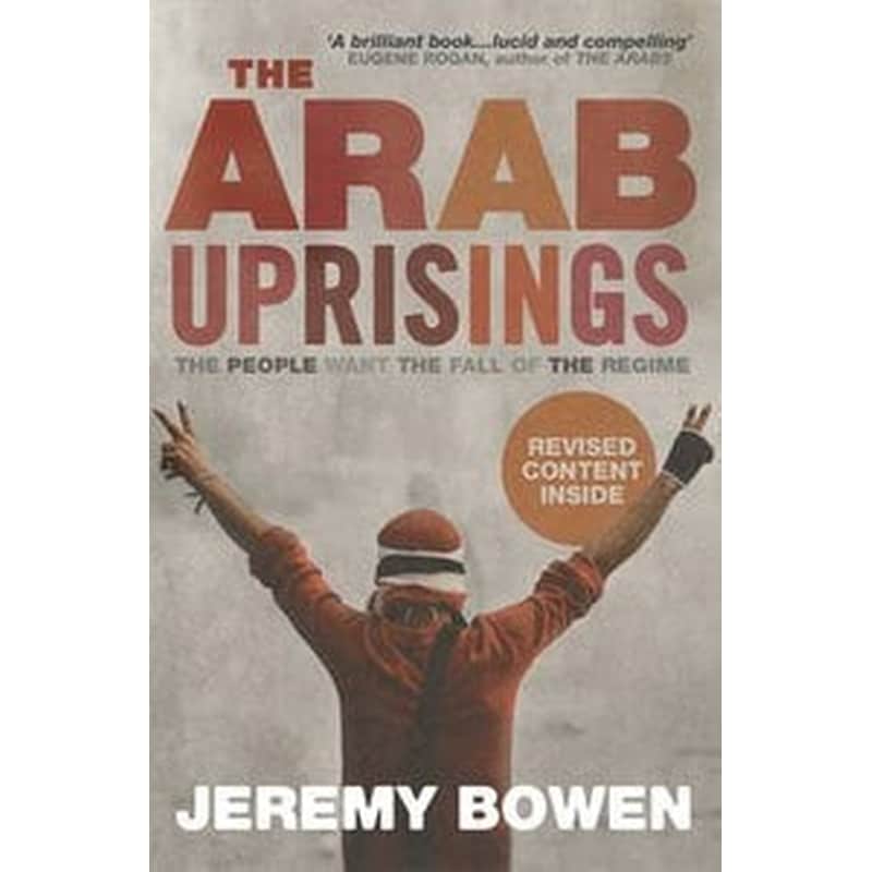 The Arab Uprisings
