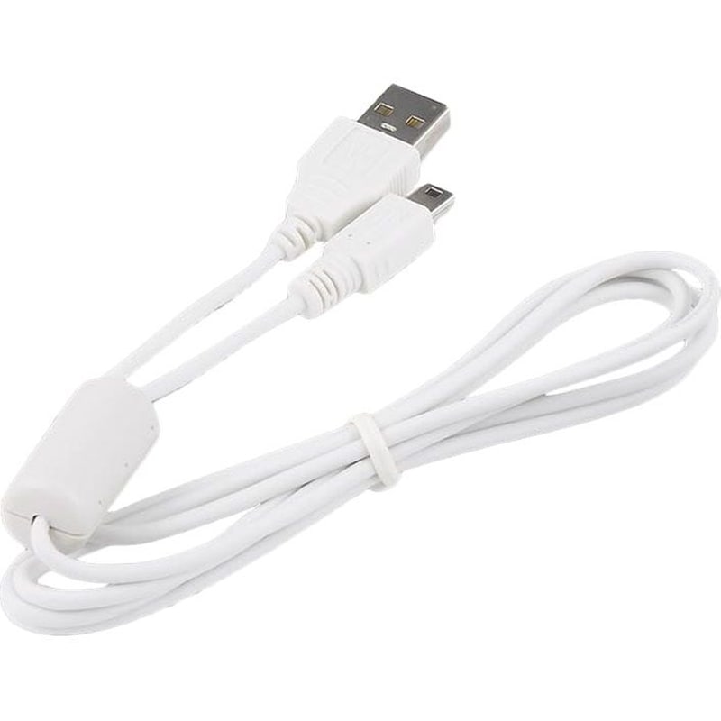 Καλώδιο Διασύνδεσης Canon IFC-400PCU USB - Λευκό CANON