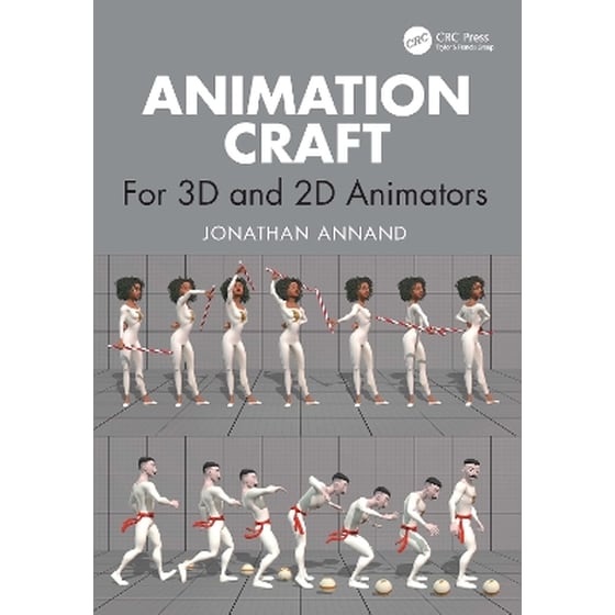 Animation Craft image 0