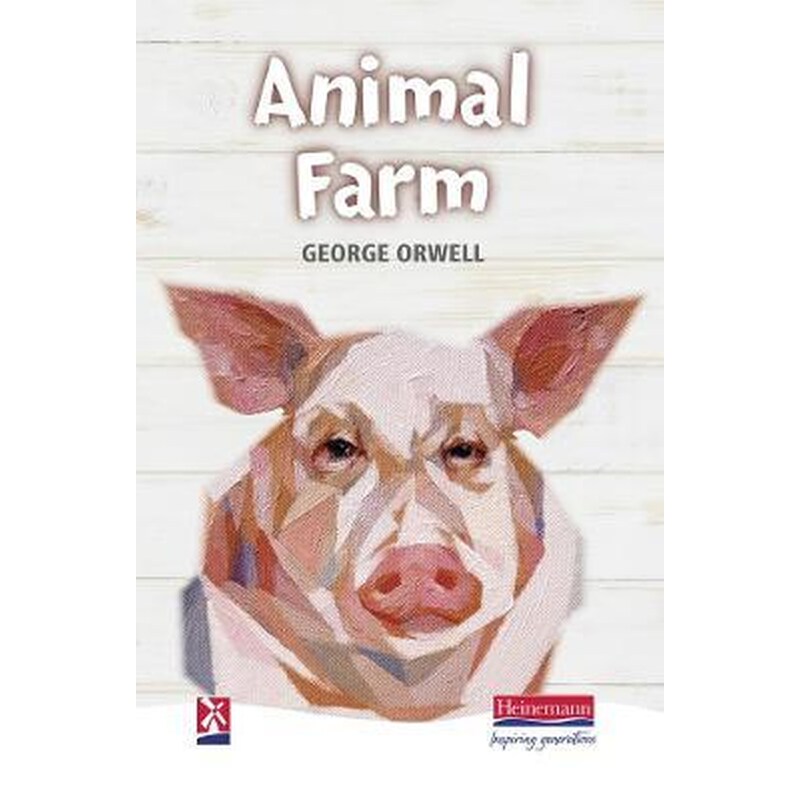 Animal Farm