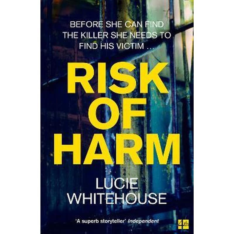 Risk of Harm