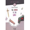 product-thumbnail
