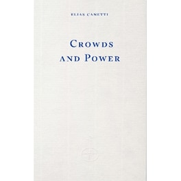Crowds and Power