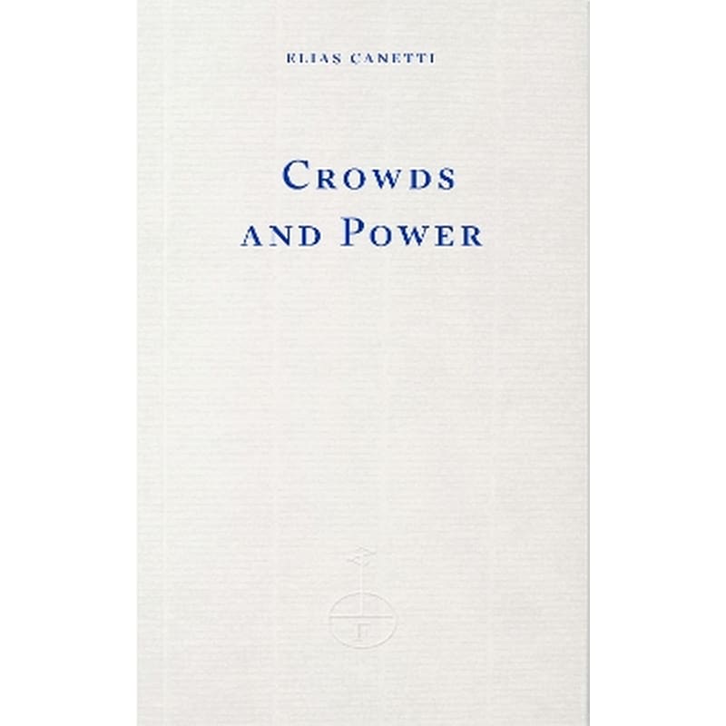 Crowds and Power