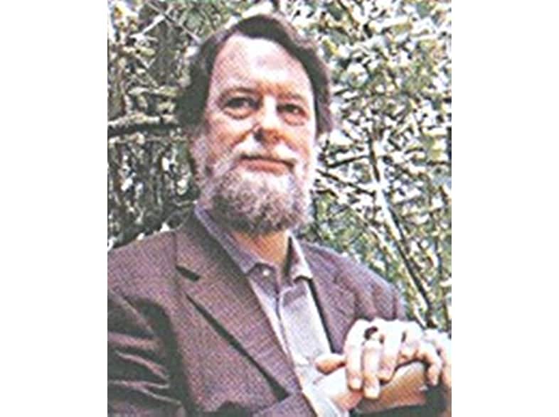 Author picture