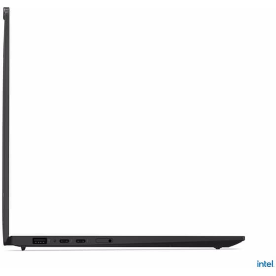 Lenovo ThinkPad X1 Carbon Gen 13 Aura Edition 14" QHD+ OLED (Intel Core Ultra 7-258V/32 GB/1TB SSD/Arc Graphics/Windows 11 Pro) Laptop image 14
