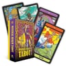 product-thumbnail