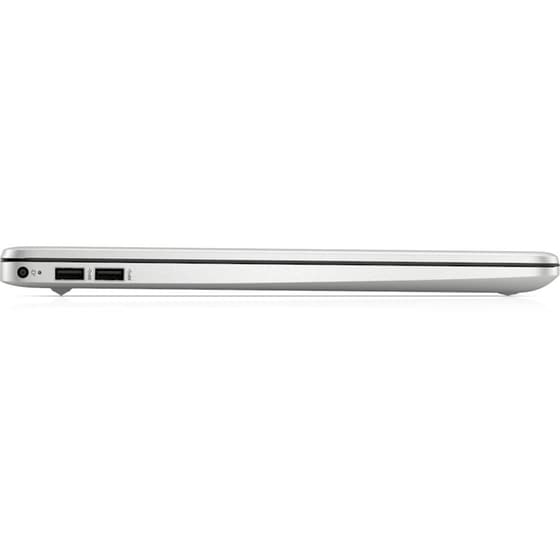 Laptop HP 15S-EQ2016NV 15.6" FHD (Ryzen 7-5700U/16GB/512GB SSD/Radeon Graphics/Win10HomeS) image 5