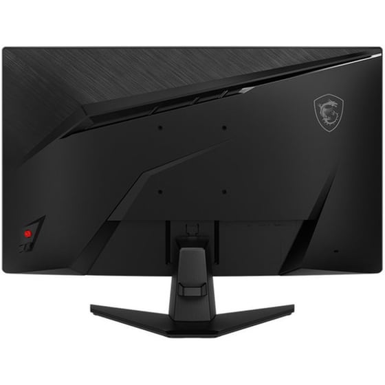 MSI MAG 274CXF Gaming Monitor 27'' FHD VA Curved 280Hz 0.5ms image 4