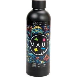 Παγούρι Αλουμινίου Maui & Sons 530 ml 1 Τμχ - Τυχαία Επιλογή Σχεδίου