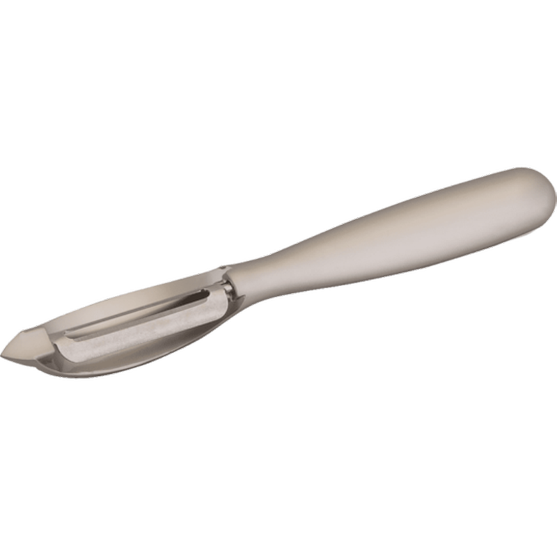 LAMART Αποφλοιωτής