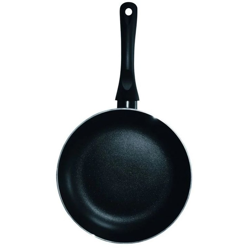BEKA COOK-SHOP 30003694 20 cm Αντικολλητικό Τηγάνι Μαύρο