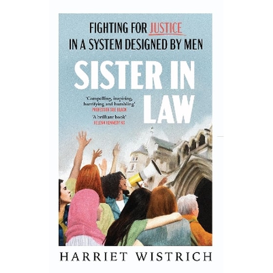 Sister in Law image 0