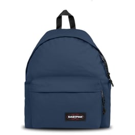 Τσάντα Πλάτης Eastpak Padded Pak'R Nautic Navy