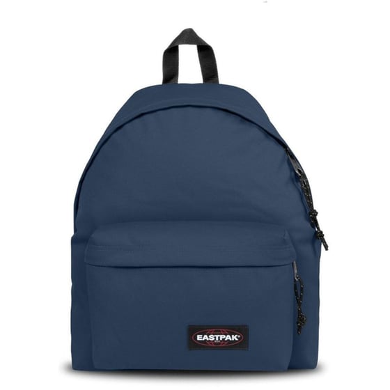 Τσάντα Πλάτης Eastpak Padded Pak'R Nautic Navy image 0