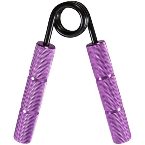 Ταναλάκι Χεριών Powerball με Αντίσταση 45 kg Μωβ image 0