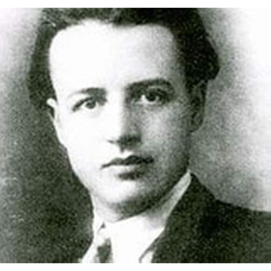 Σαν πνοή του αέρα image 1