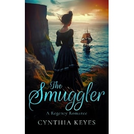 The Smuggler