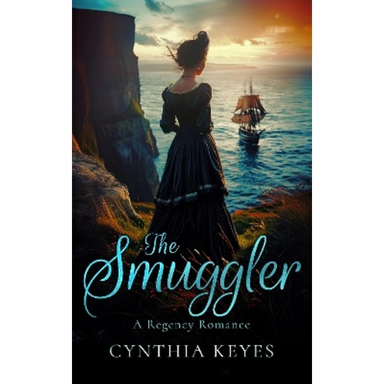 The Smuggler image 0