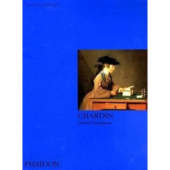 Chardin image 0