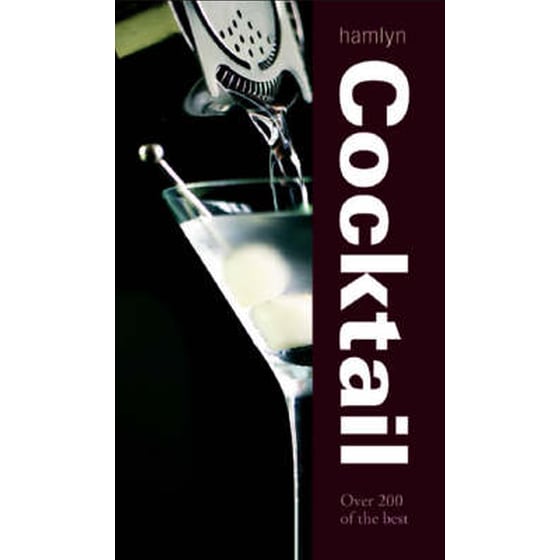 Cocktail image 0