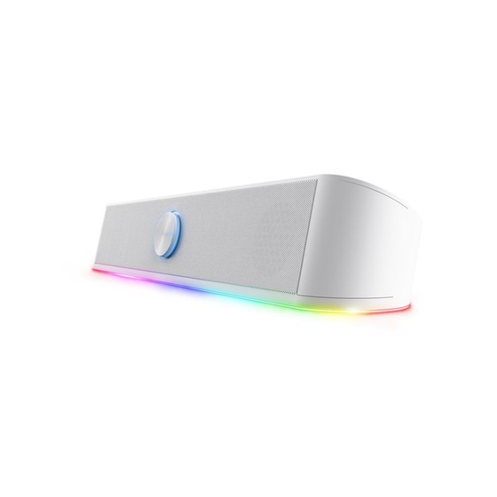 Trust GXT619W Thorne 12W 2.0 - White image 2