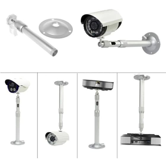 Βάση Projector Οροφής TOOL-0091 image 1