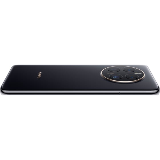 Huawei Mate 50 Pro 256GB - Black image 8