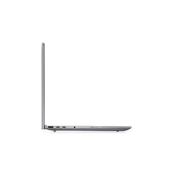 HP ZBook 8 G1i 14" IPS WUXGA (Intel Core Ultra 7-255H/16GB/1TB SSD/RTX 500 Ada/Win11Pro) Laptop image 5